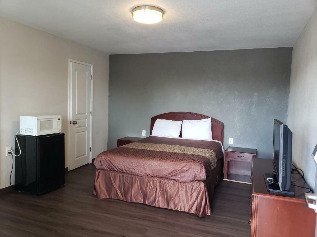 Motel Classic And